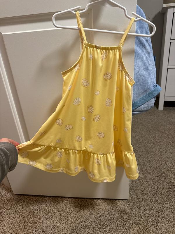 Customer carousel item 1.