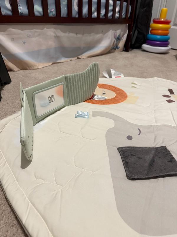 Review image 1