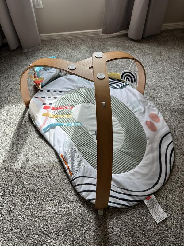 Review image 1