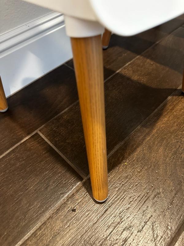 Review Thumbnail Image 0 368339390