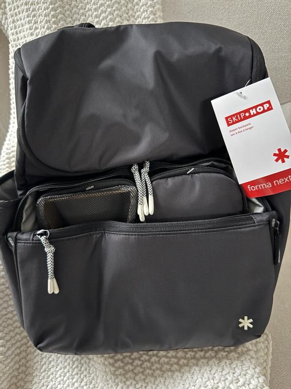 Review Thumbnail Image 0 383258609