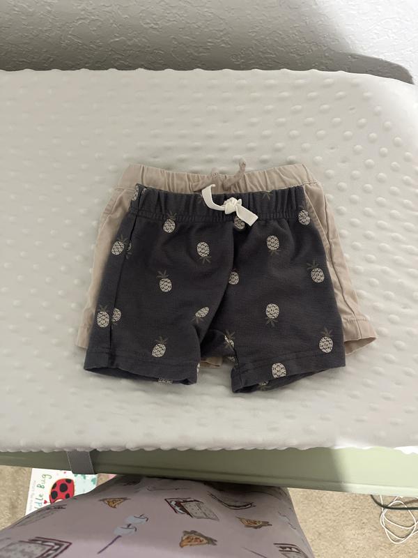 Review image 1