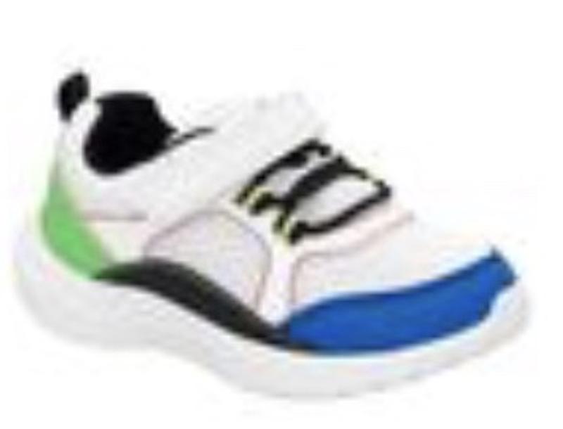 Review image 1
