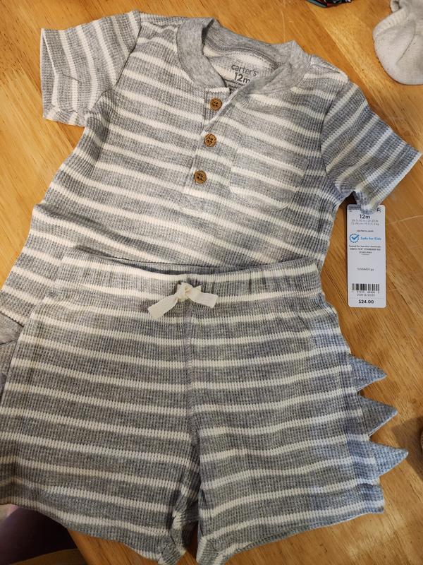 Customer carousel item 1.