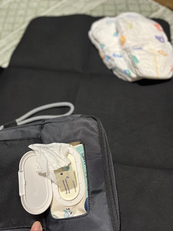 Customer carousel item 12.