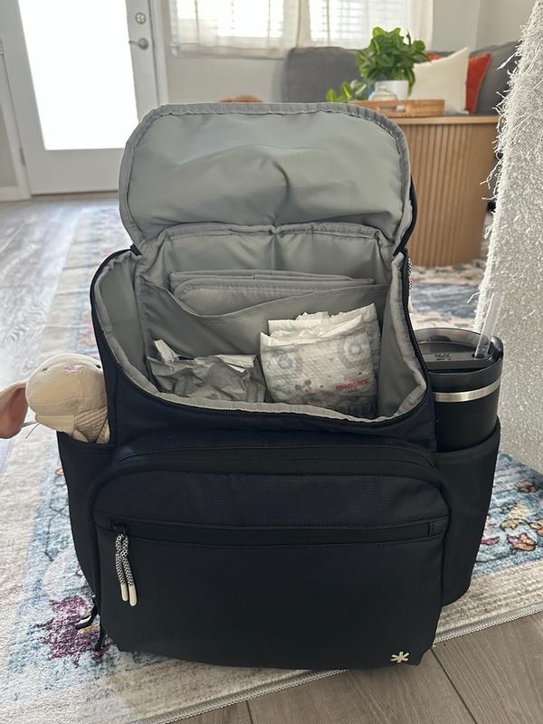 Review Thumbnail Image 1 383971726