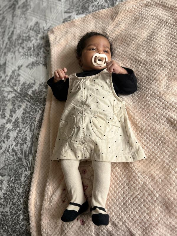 undefined | Carter's