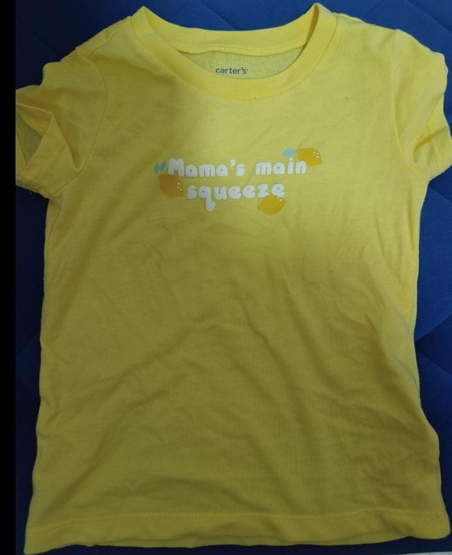 The photo doesn't do it justice