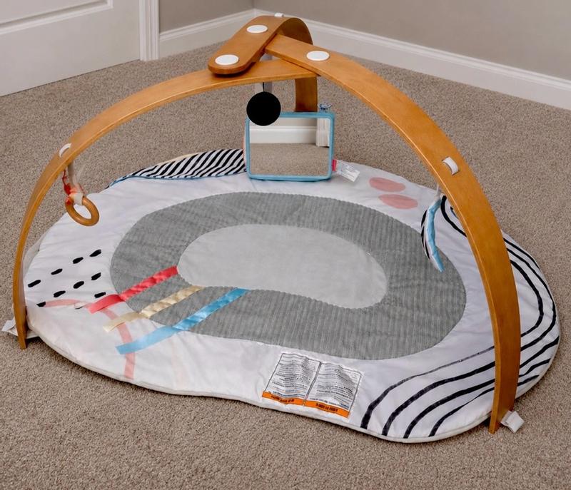 Review image 1