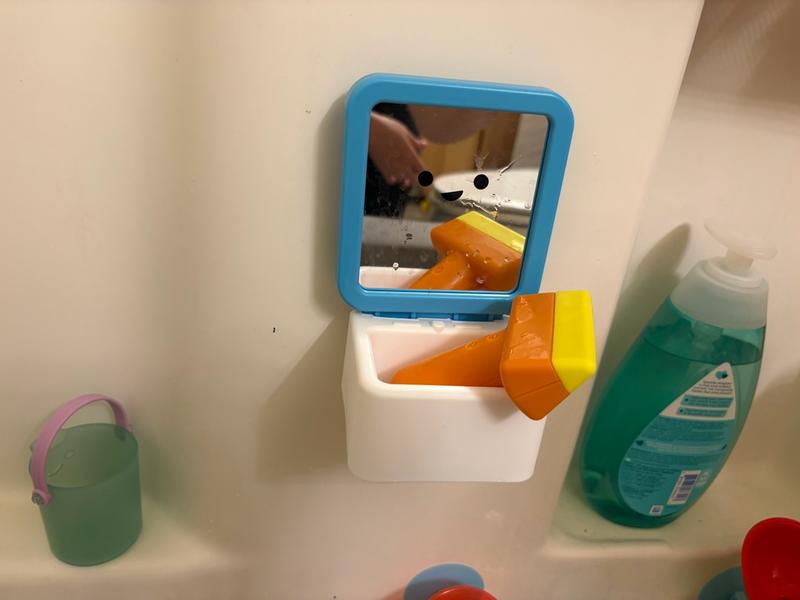 Review image 1