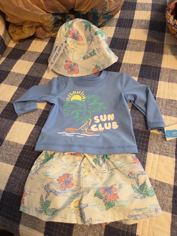 Customer carousel item 1.