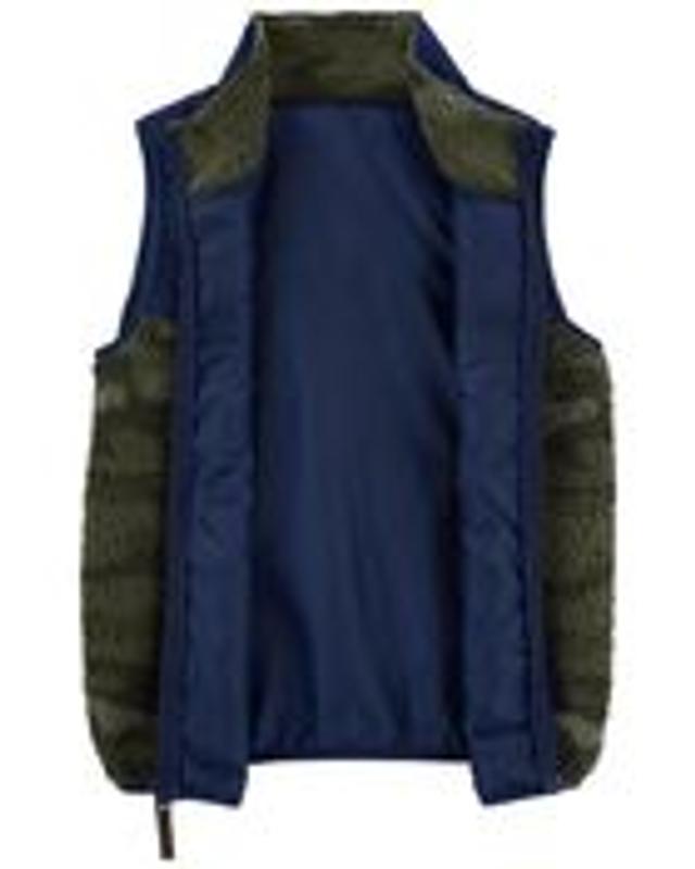 Review image 1