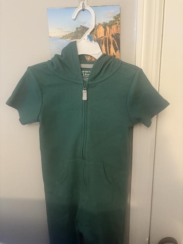 Review image 2