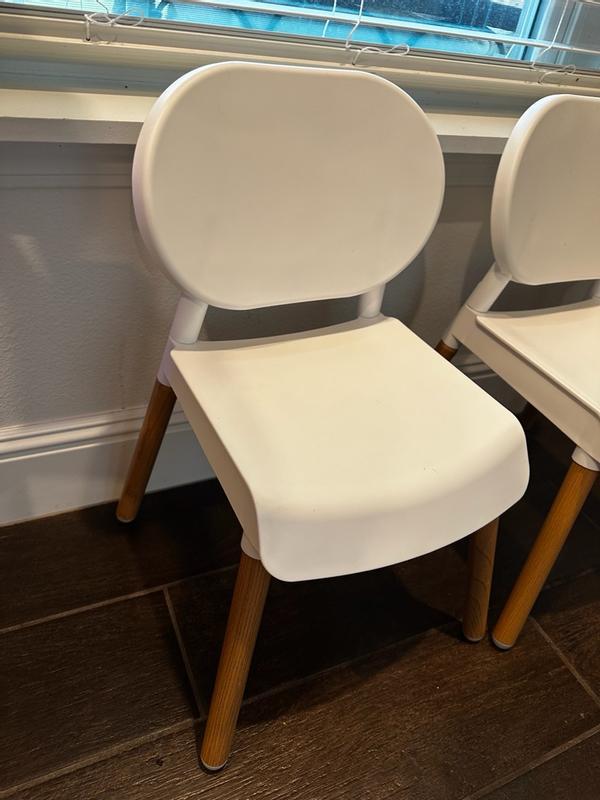 Review Thumbnail Image 2 368339390