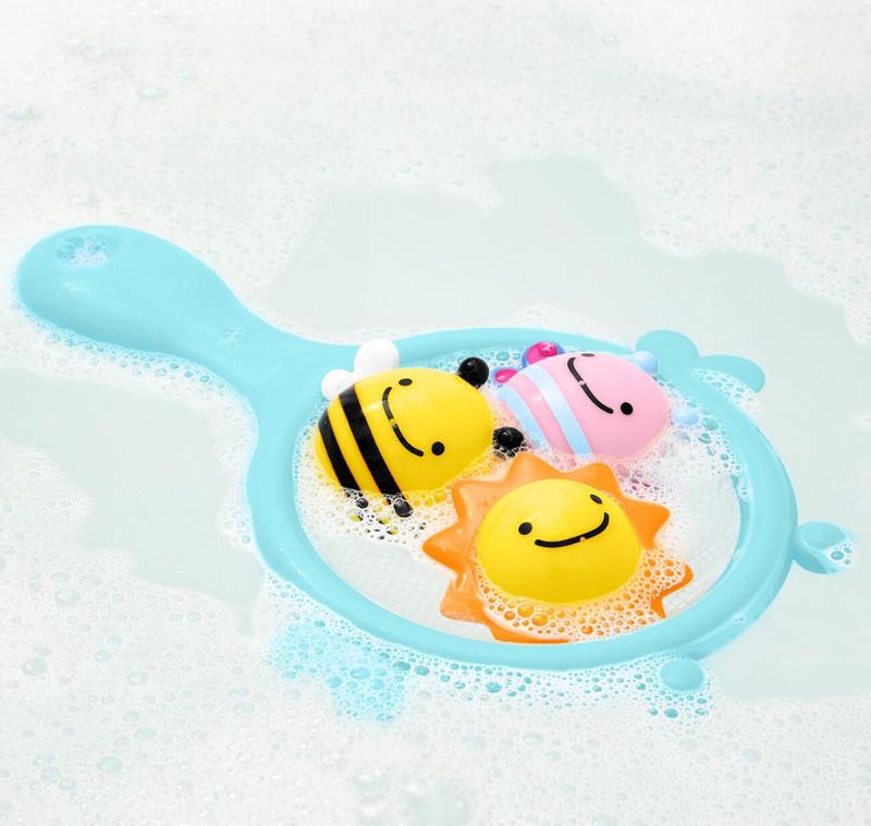 Photo - commentaire&nbsp;1.