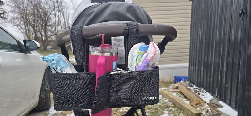 Review Thumbnail Image 1 375111741