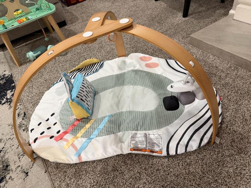 Review image 1