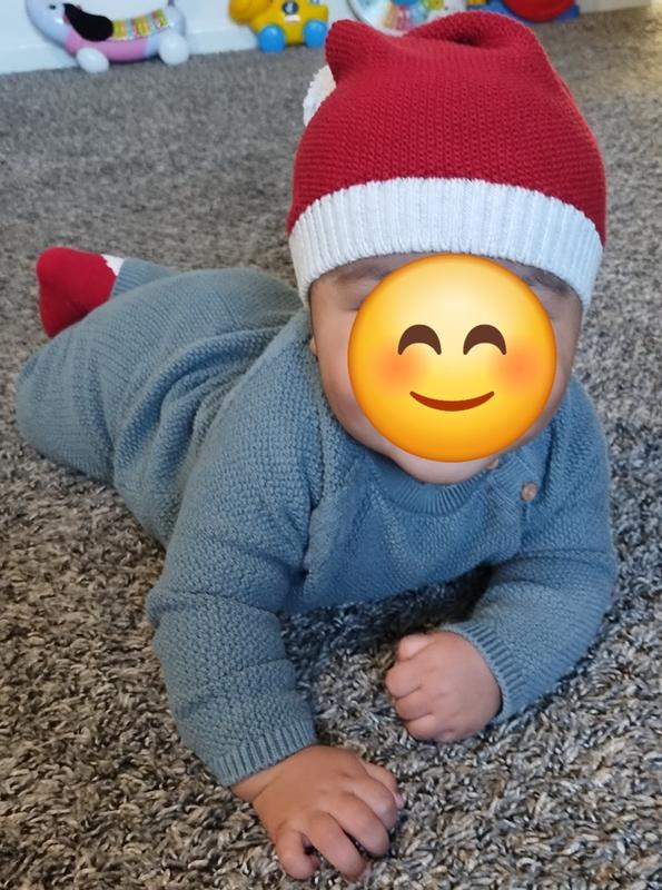 Please keep making these perfect hats!