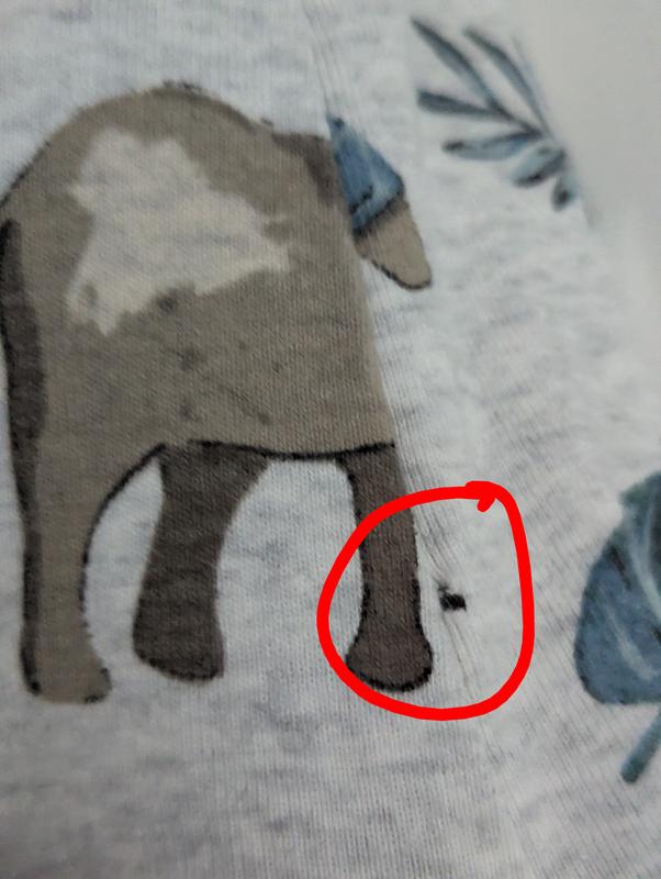 Customer carousel item 1.