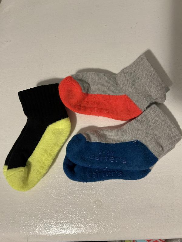 Review image 1