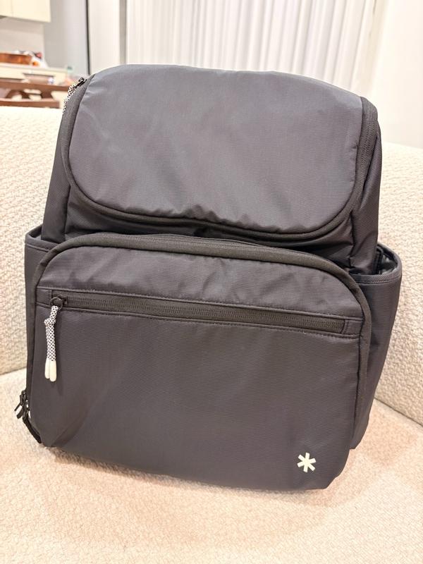 Review Thumbnail Image 0 383907278