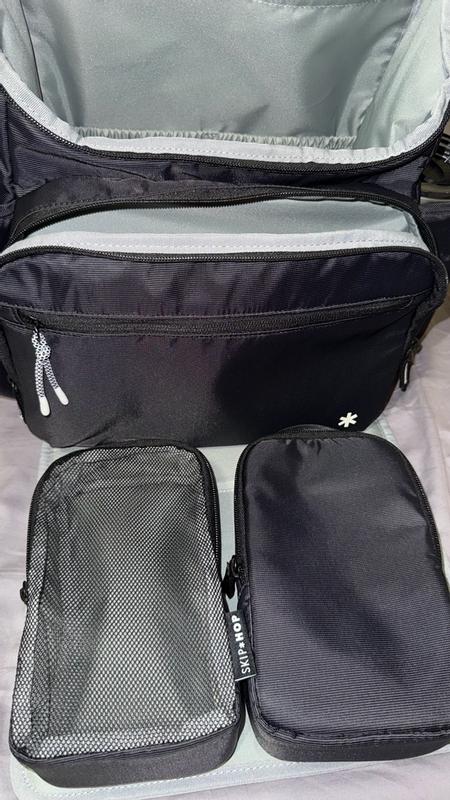 Review Thumbnail Image 4 382871703