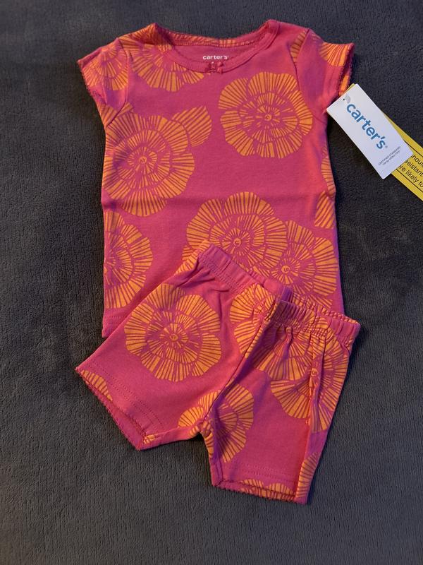 Review image 3