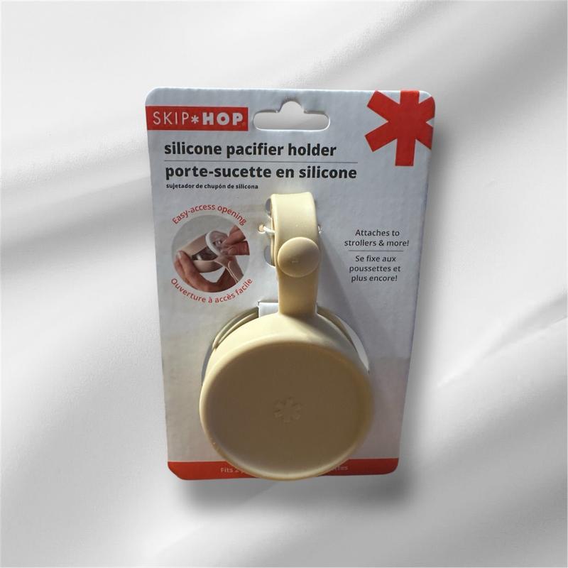 Review Thumbnail Image 0 368340288