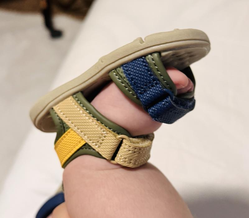 Review image 1