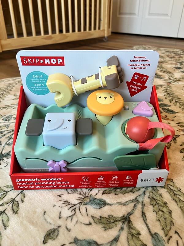 Customer carousel item 9.