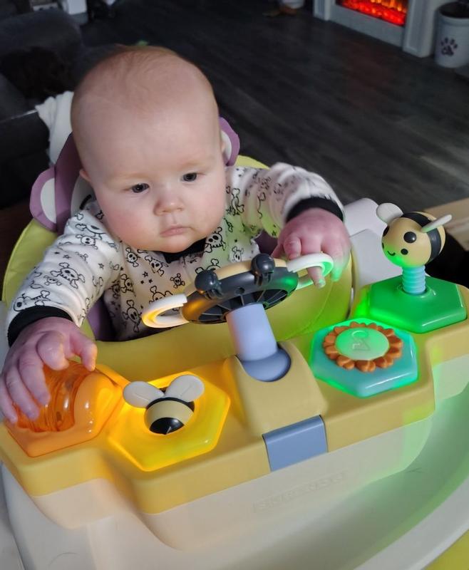 Review Thumbnail Image 3 383008314