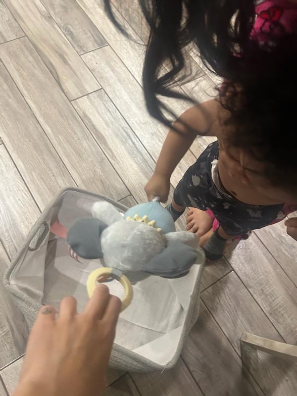 Review Thumbnail Image 0 382264297