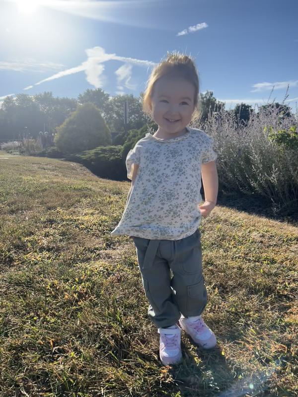 Photo from Ella