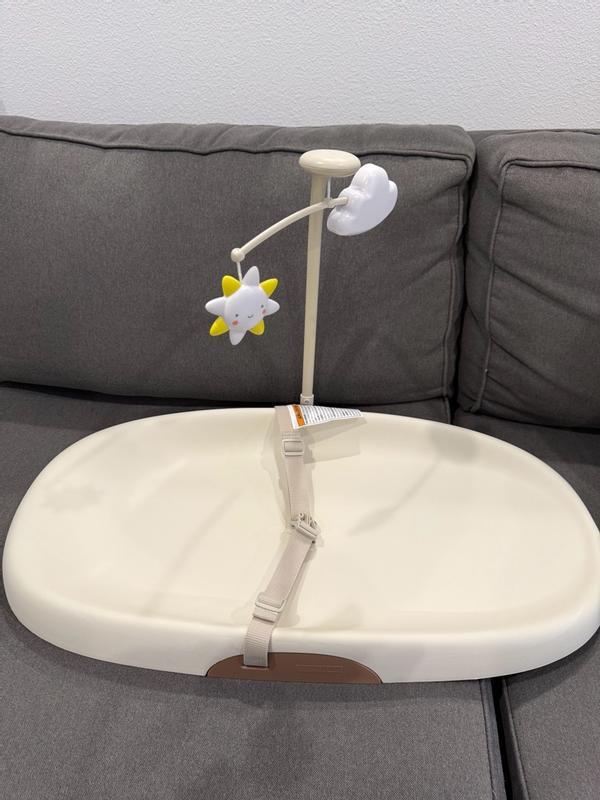 Customer carousel item 9.