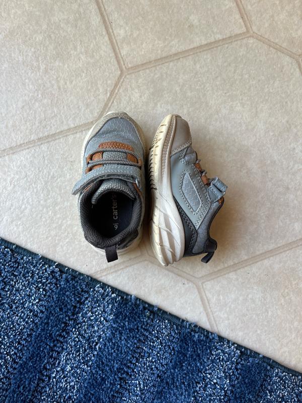 Review image 5