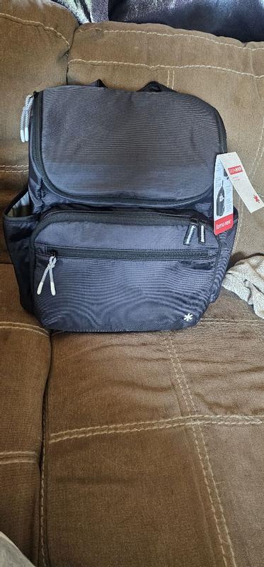 Review Thumbnail Image 1 383263256