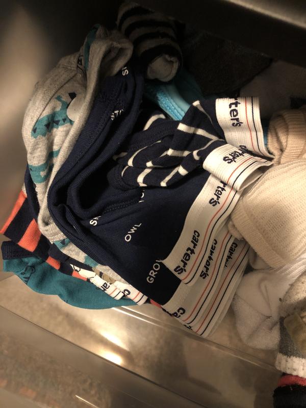 So soft, high quality and comfort!!