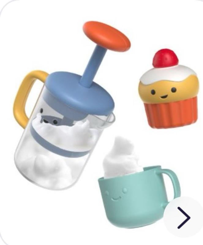 Review Thumbnail Image 0 368325143