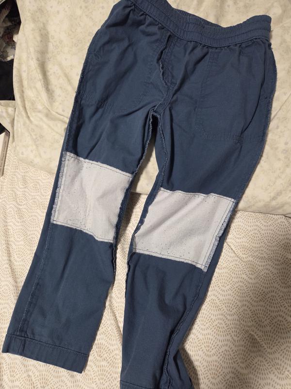 Review image 2