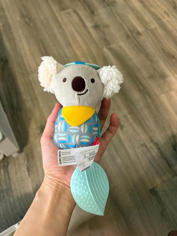 Customer carousel item 1.