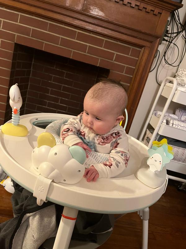 Customer carousel item 13.