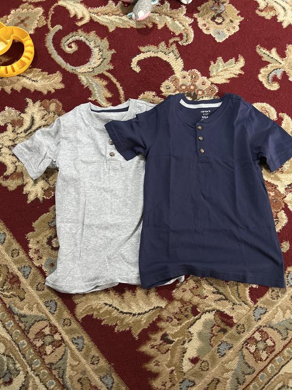 Review image 1