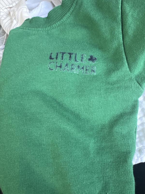 Customer carousel item 1.