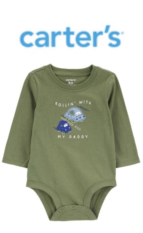 c*︎様 houseonthehillbaby Bodysuit (Gray) a6817ff944ef4acd553803cbb36809