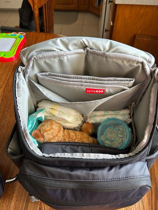 Review Thumbnail Image 4 383474298