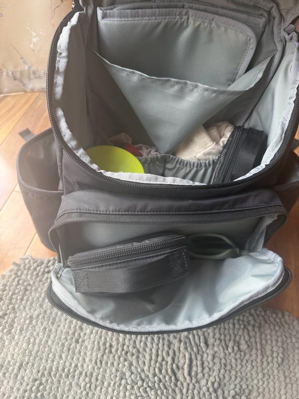 Review Thumbnail Image 1 383563886