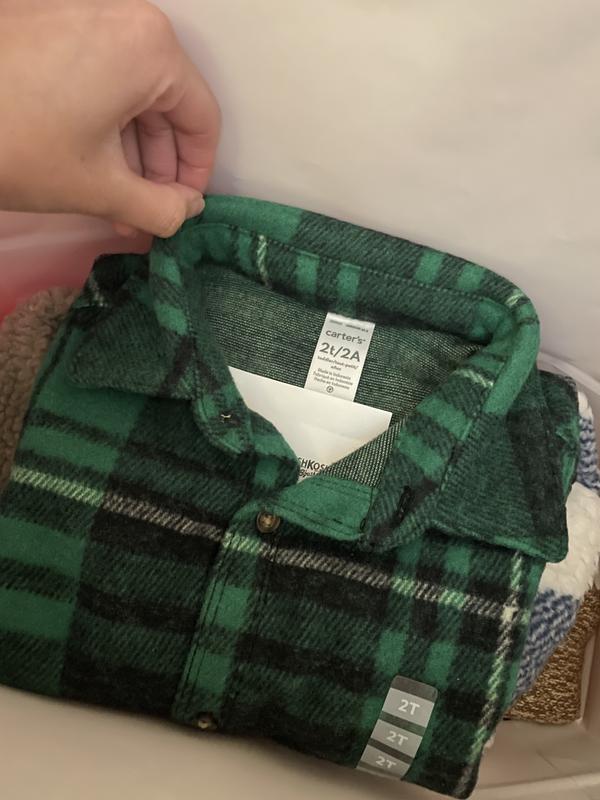 2T size