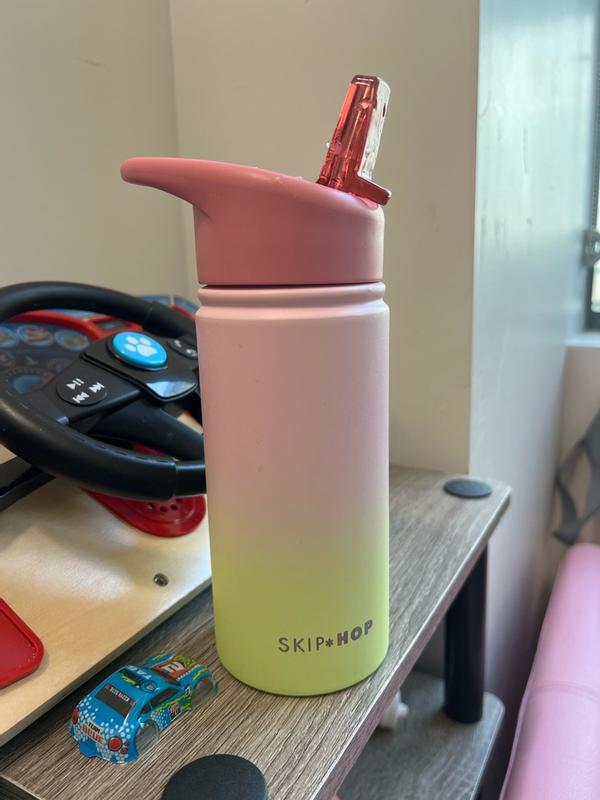 Review image 2