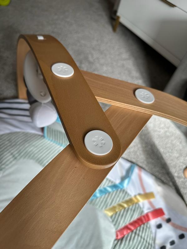 Review image 2
