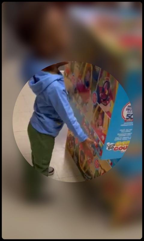 Photo from P3Kanye